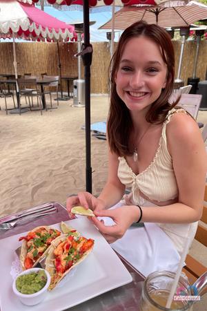 Original 2000 px/ 3000 px