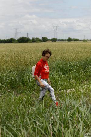 Original 1280 px/ 1920 px