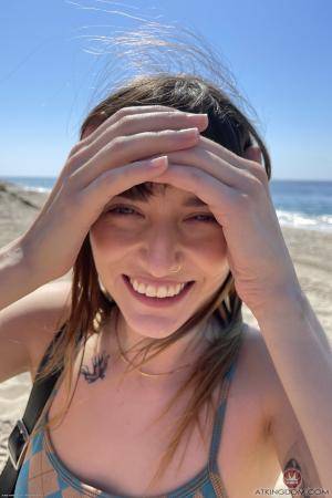 Original 2000 px/ 3000 px