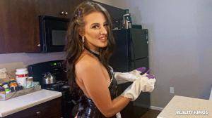 Original 3265 px/ 1837 px