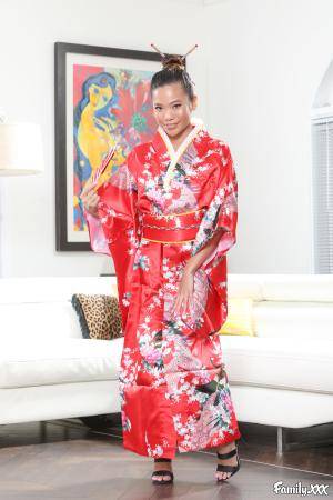 Original 4480 px/ 6720 px