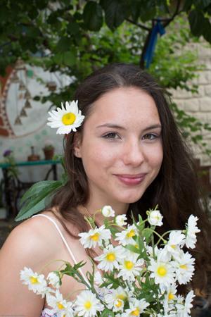 Original 2000 px/ 3000 px