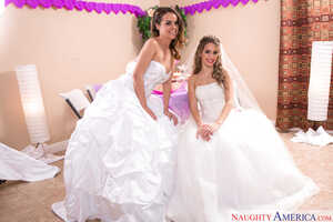 Original 2500 px/ 1666 px