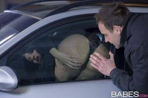 Original 2495 px/ 1663 px