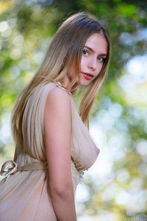 Original 3360 px/ 5040 px