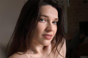 Original 4000 px/ 2667 px