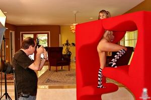 Original 1600 px/ 1067 px