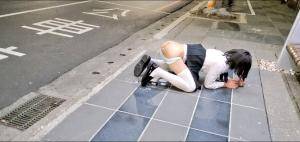 Original 680 px/ 322 px