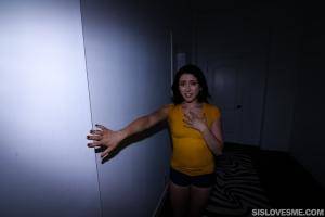 Original 1620 px/ 1080 px