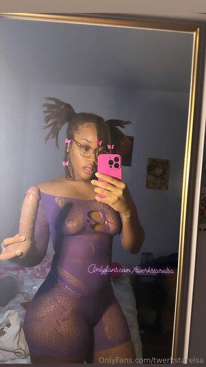 Original 1179 px/ 2096 px