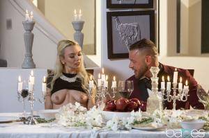 Original 2495 px/ 1663 px