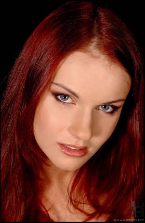 Original 1053 px/ 1616 px