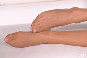 Original 4000 px/ 2670 px