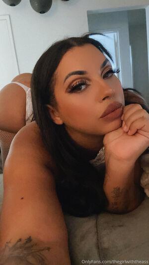 Original 1242 px/ 2208 px