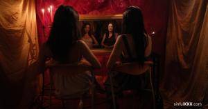 Original 5000 px/ 2637 px