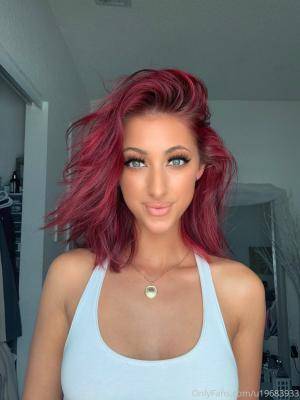 Original 1620 px/ 2160 px