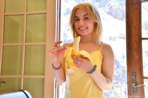 Original 4928 px/ 3280 px