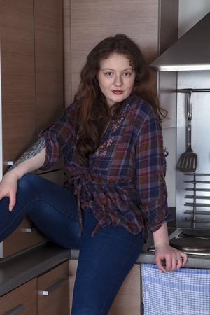 Original 4000 px/ 6000 px