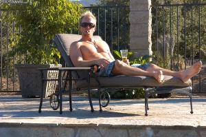 Original 1584 px/ 1053 px