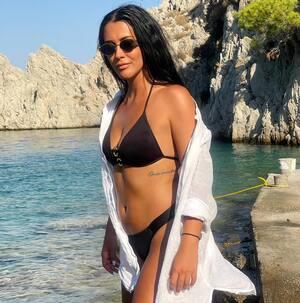 Original 1440 px/ 1454 px