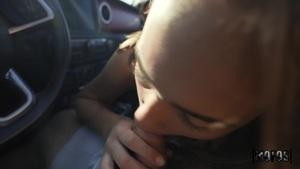 Original 1920 px/ 1080 px