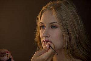 Original 4000 px/ 2667 px