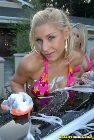 Original 602 px/ 900 px