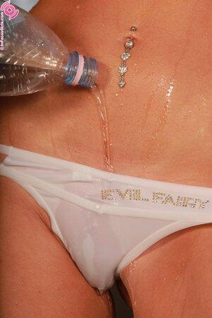 Original 1333 px/ 2000 px