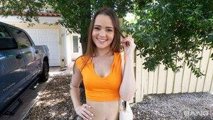 Original 3840 px/ 2159 px