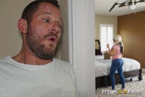 Original 3000 px/ 2000 px