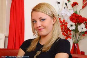 Original 1279 px/ 853 px