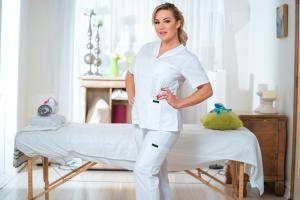 Original 2999 px/ 2000 px