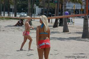 Original 640 px/ 426 px