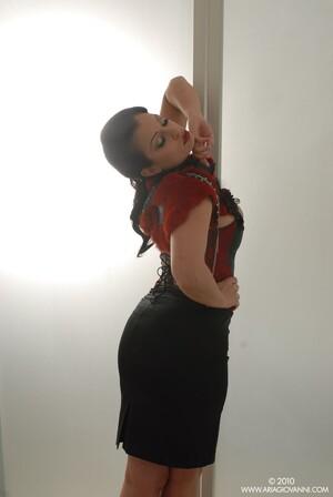 Original 1071 px/ 1600 px