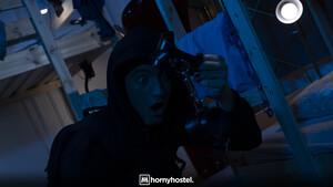 Original 3841 px/ 2160 px