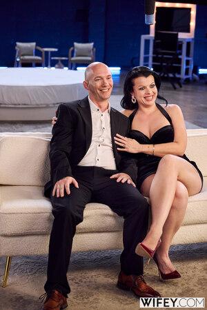 Original 2000 px/ 2999 px