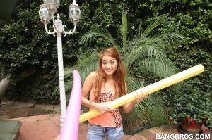 Original 2000 px/ 1333 px