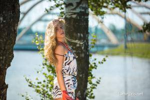 Original 5760 px/ 3840 px