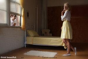 Original 5184 px/ 3456 px