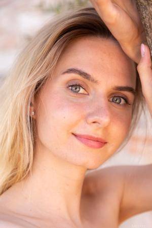 Original 3840 px/ 5760 px