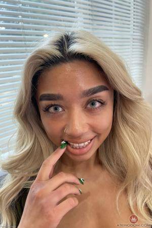 Original 2000 px/ 3000 px