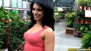 Original 3840 px/ 2160 px