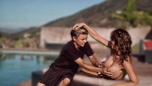 Original 1600 px/ 900 px