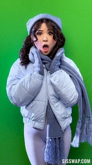 Original 911 px/ 1620 px