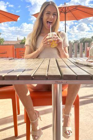 Original 3280 px/ 4928 px