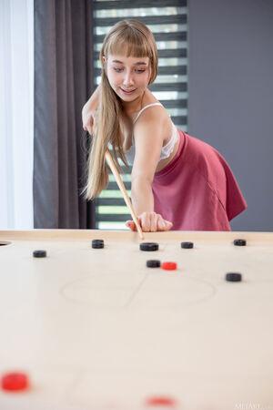 Original 3648 px/ 5472 px