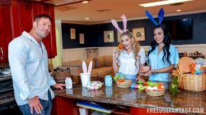 Original 1620 px/ 912 px