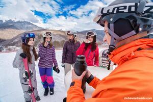 Original 5000 px/ 3333 px