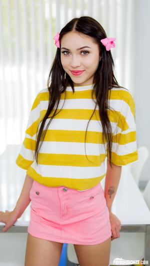 Original 911 px/ 1620 px