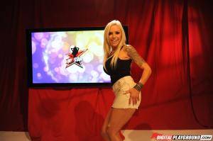 Original 1903 px/ 1266 px